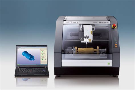 cnc machine with rotary axis roland|roland dga benchtop machine.